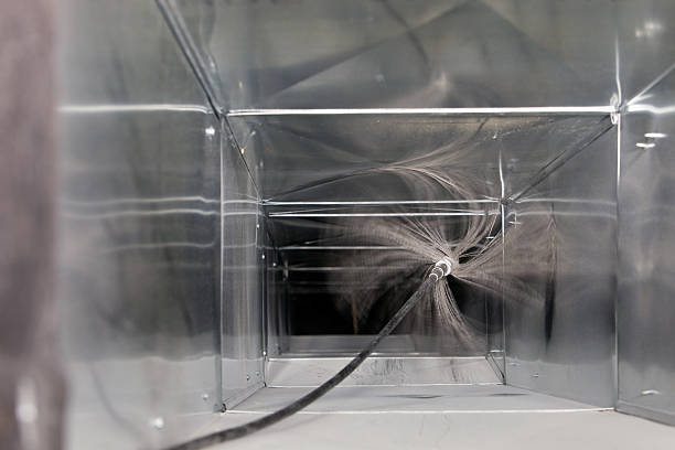 Best Best Air Duct Cleaning Company  in Bliss Corner, MA